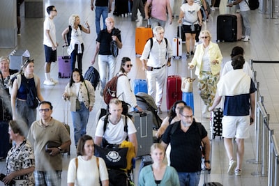 Image related to the article