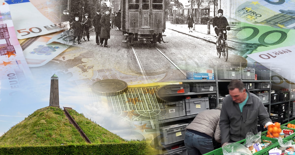 Utrechtse Heuvelrug schrapt ‘verantwoording tot op de cent’: Wel subsidie, minder rompslomp