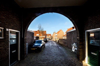 Image related to the article