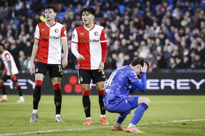 Image related to the article