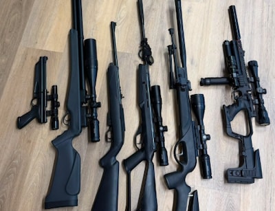 Image related to the article