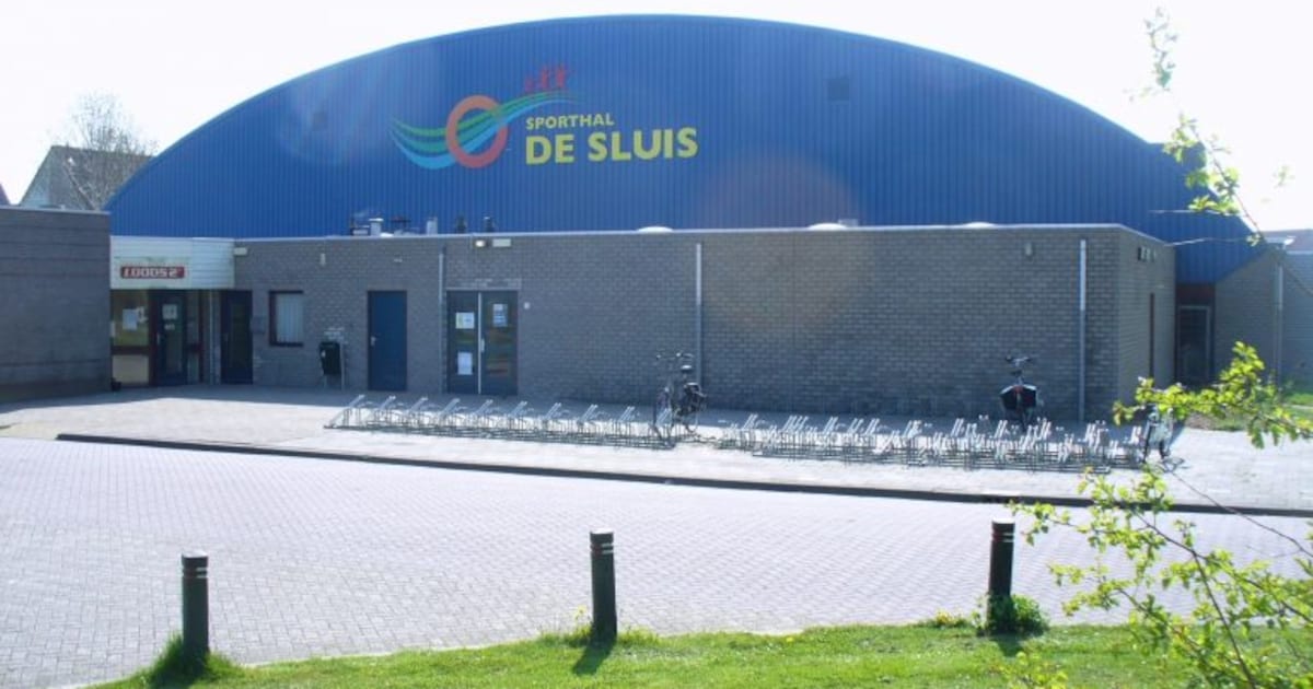 Wat gebeurt er met de gebouwen van Drechterland? Gemeente presenteert plan