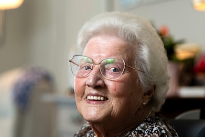 Image related to the article