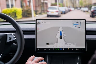 Image related to the article