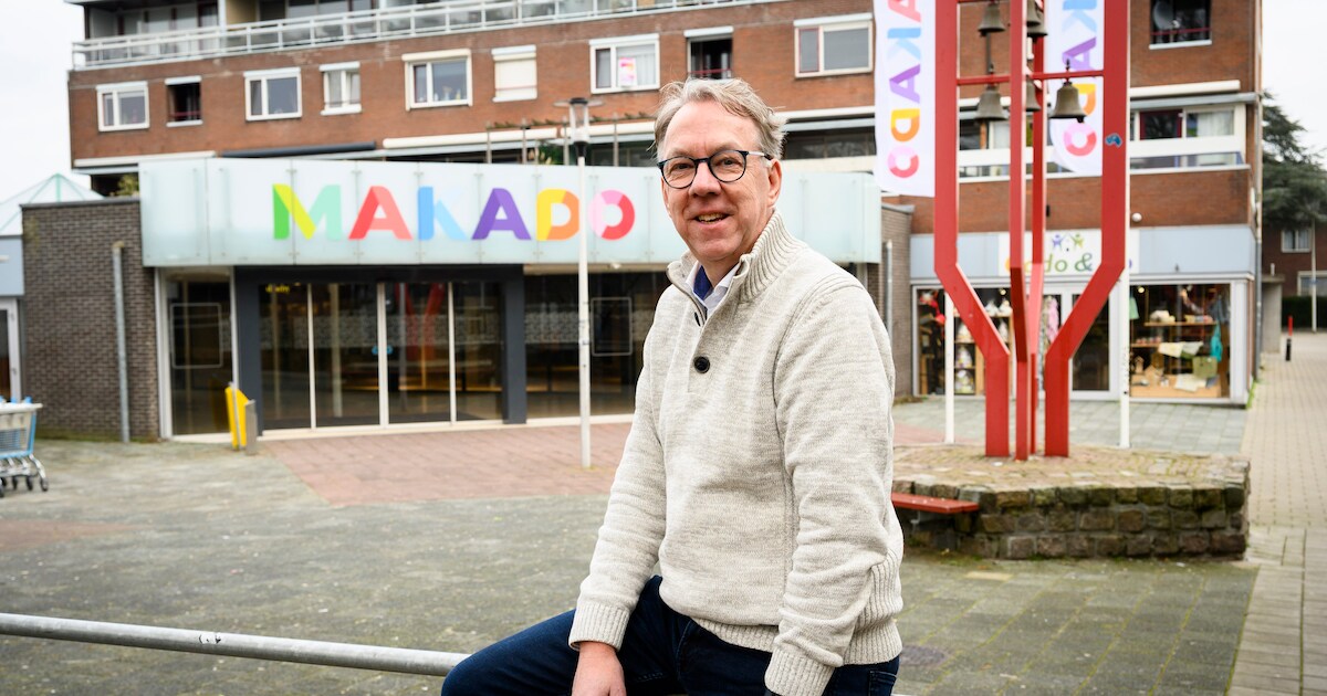 Zonnebeld pleit voor meer betaalbare woningen: ‘Sociale huur van 932 euro is gewoon te duur’