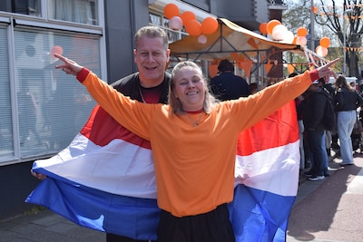 Image related to the article