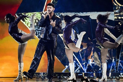 Strengere regels Songfestival: winst geen garantie meer voor organisatie en minimumleeftijd omhoog