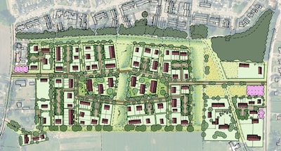 Image related to the article