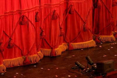 Image related to the article