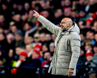 Image related to the article