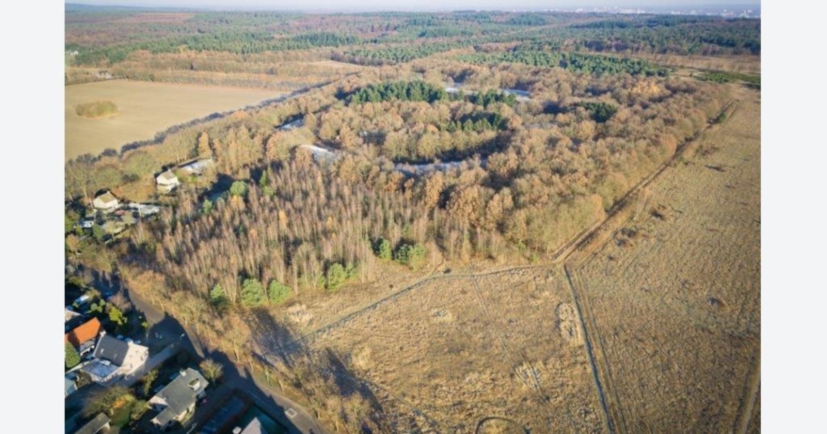 Mobilisatiecomplex in Elst te koop