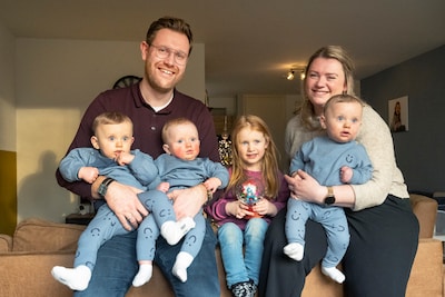 Image related to the article