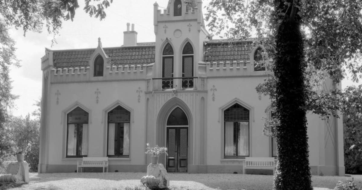 Feestelijke presentatie Canon van Noordeloos in Noorderhuis