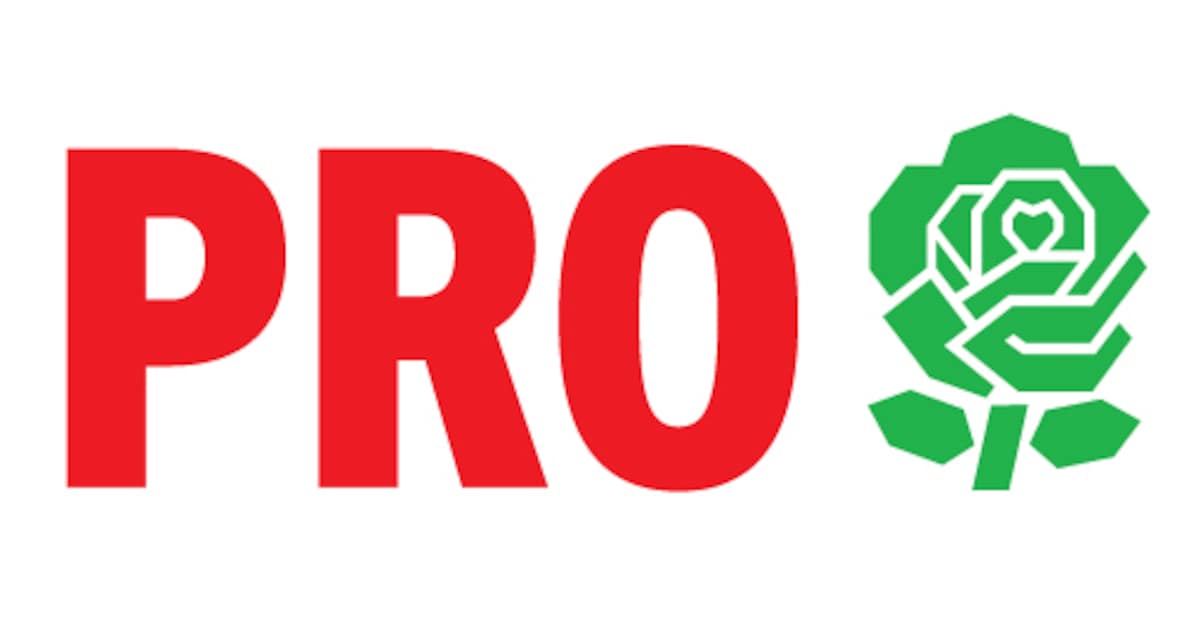 GroenLinks-PvdA in Land van Cuijk gaat verder als PRO