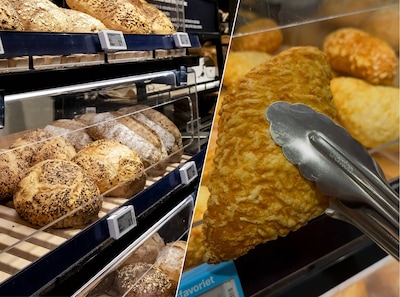 Why customers are reacting so fiercely to a changed cheese roll at Albert Heijn: ‘It creates a feeling of loss of autonomy’