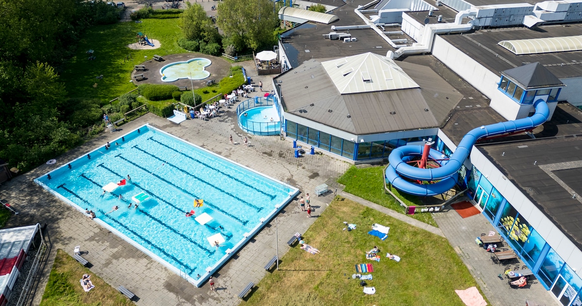 Lezers verdeeld over locaties voor nieuw zwembad: ‘Jammer dat er weinig gestemd is’