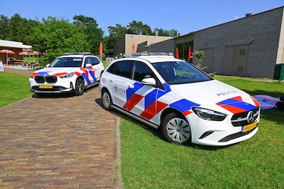 Image related to the article