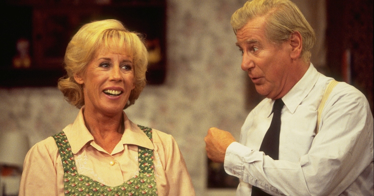 Rotterdam wil eerbetoon aan ‘Toen was geluk heel gewoon’