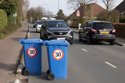 Image related to the article