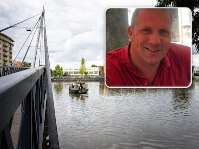 Vergismoord krijgt na twaalf jaar mogelijk nieuwe wending door tip over moordwapen