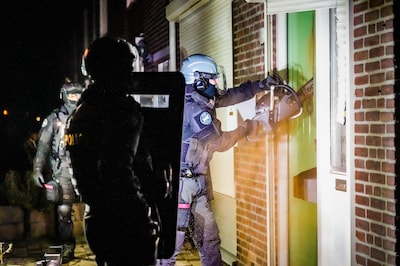 Image related to the article
