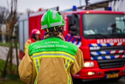 Image related to the article