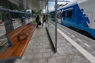Image related to the article