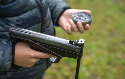 Image related to the article