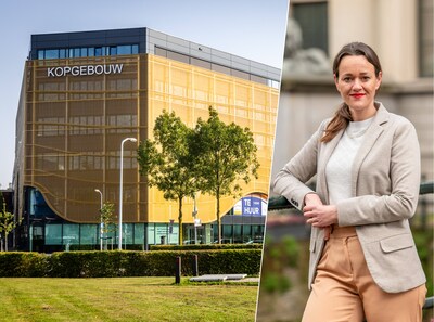 Wethouder wil niet koste wat kost vasthouden aan technische opleidingen voor Dordrecht Academy: 'Geen animo'
