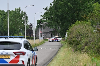 Image related to the article