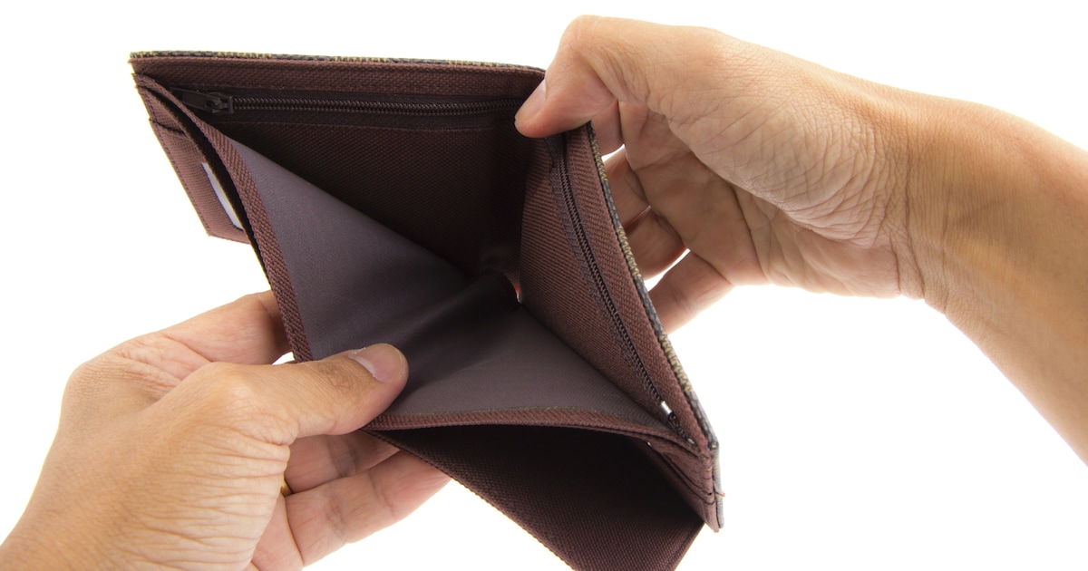 Bijeenkomst Jongerencampus Budel over omgaan met geld