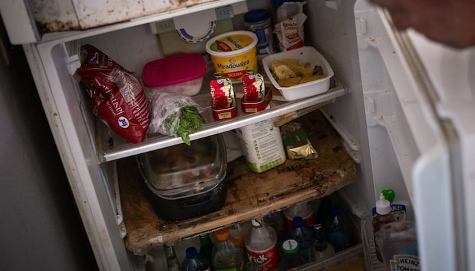 Beeld ter illustratie