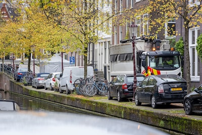 Image related to the article