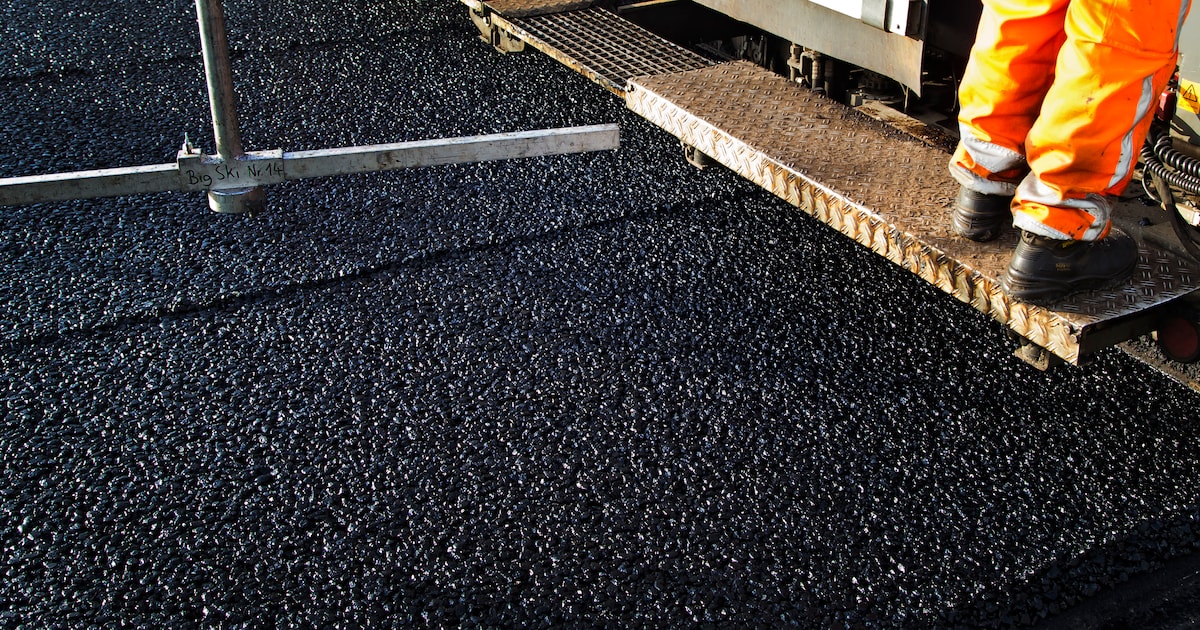 Wegwerkzaamheden zorgen voor afsluitingen in Bath, Gawege en Yerseke