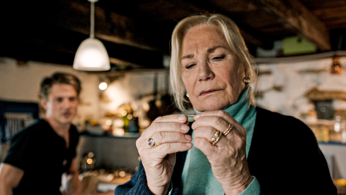 monique-van-der-ven-speelt-in-documentaire-een-vrouw-als-monique