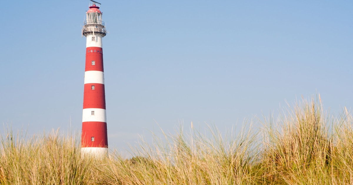 Open Monumentendagen op Ameland staan in teken van veerkrachtig erfgoed