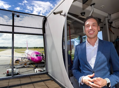 Image related to the article