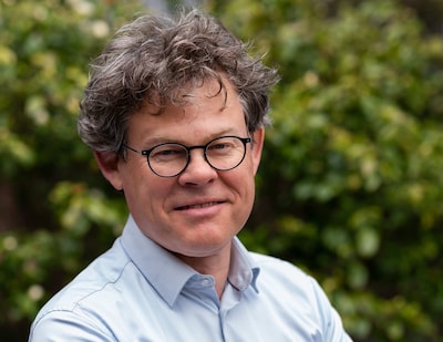 Image related to the article