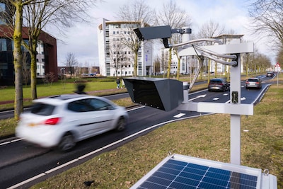 Image related to the article