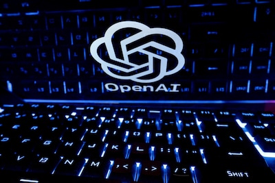 Drie voormalig onderzoekers van OpenAI zeggen te zijn ontslagen na waarschuwingen over AI-risico’s