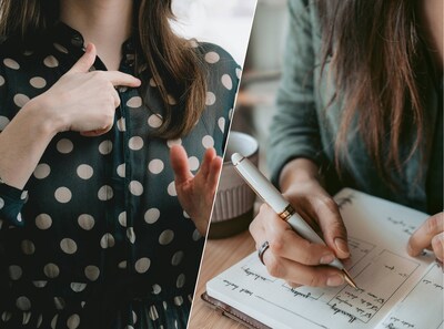 Vrouw houdt ‘overlastdagboek’ bij van buurvrouw, maar van overlast blijkt helemaal geen sprake