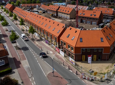 Image related to the article