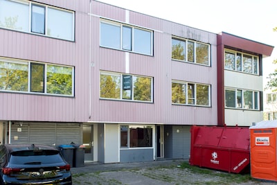 Image related to the article