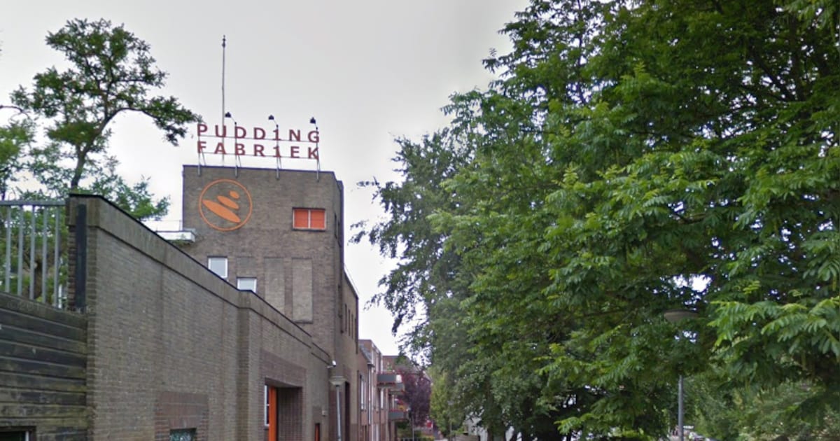 Bijeenkomst in Groningen gaat over eerlijke betaling in de culturele sector