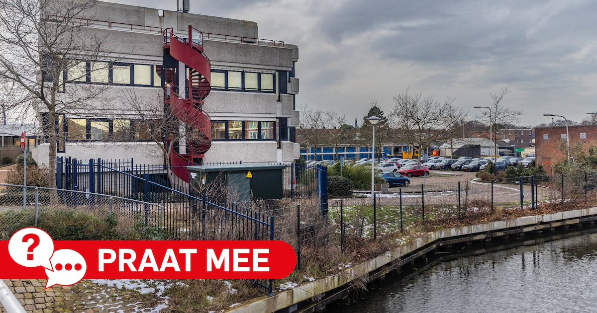 Hoeveel invloed en inspraak moeten Wassenaarders krijgen?