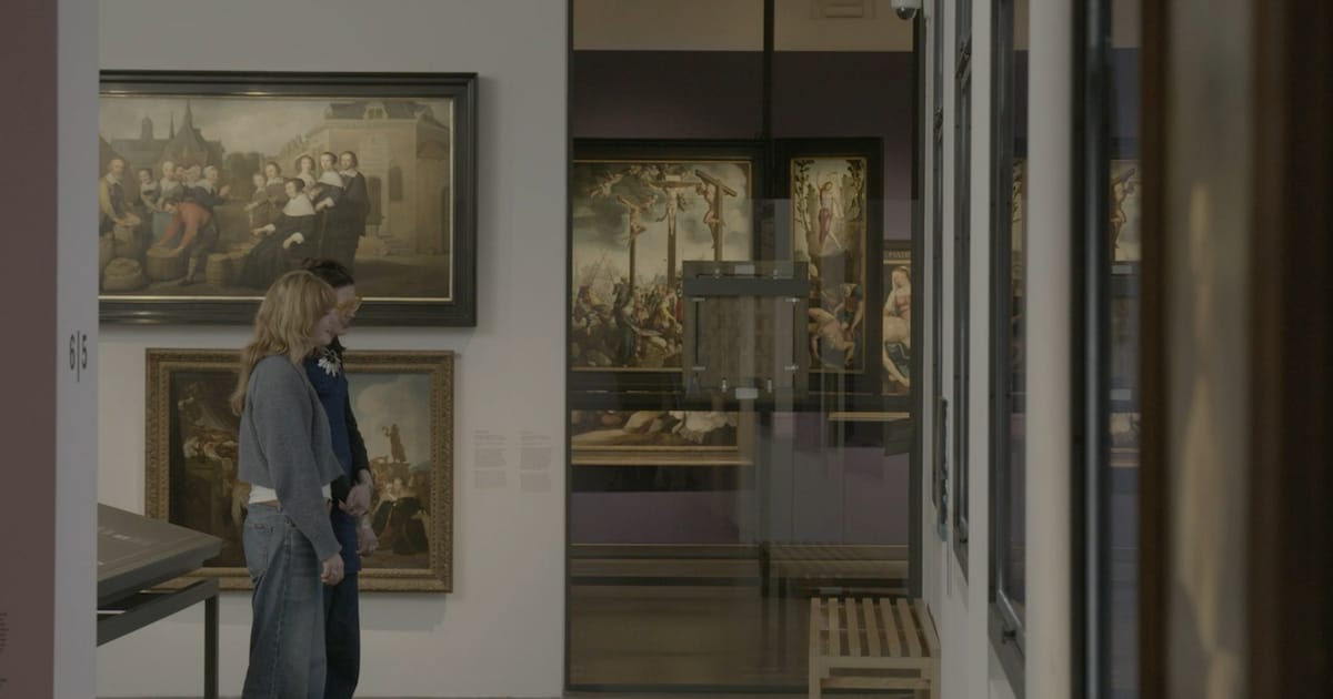 Herkenbaar! Dit Groningse museum speelt vanavond een belangrijke rol in nieuw tv-programma Keurmeest