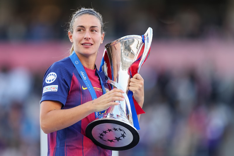 barcelona-icoon-alexia-putellas-neemt-na-14-jaar-afscheid-nooit