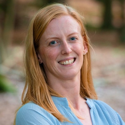 GroenLinks Rheden kiest nieuwe fractievoorzitter