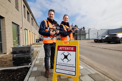 Image related to the article