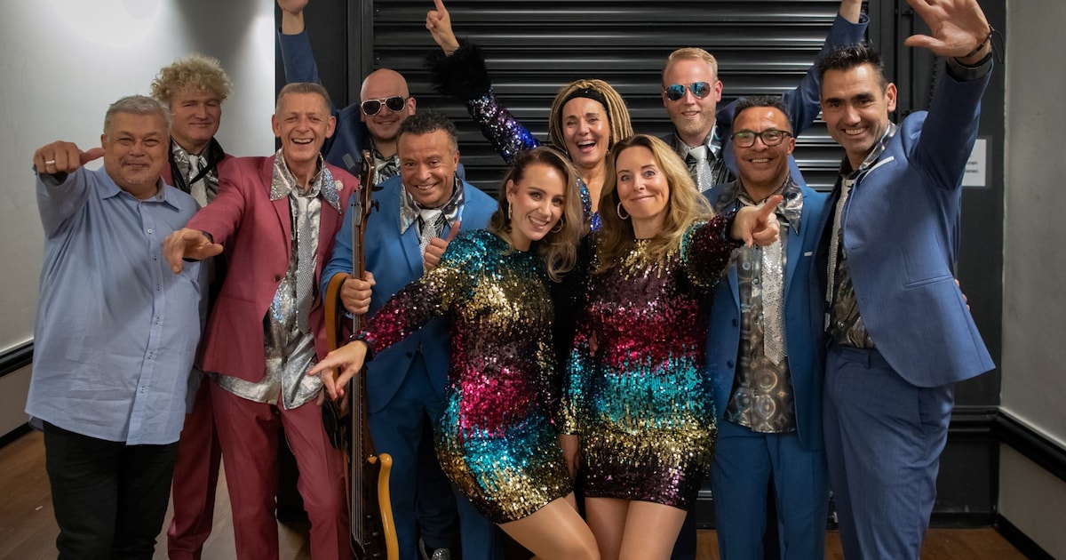 Foodtruckfestival Hapjes Dag keert terug naar Dedemsvaart